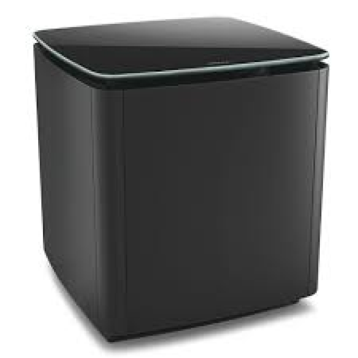 Bose Bass Module 700 重低音喇叭 (黑色)